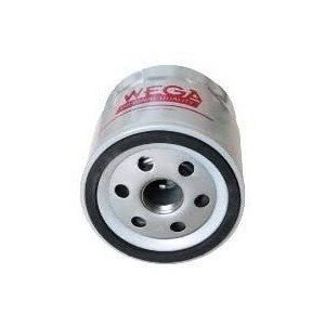 Filtro Oleo Motor