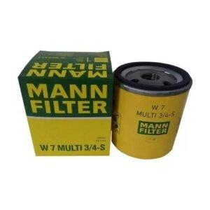 Filtro Oleo Motor