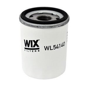 Filtro Oleo Motor
