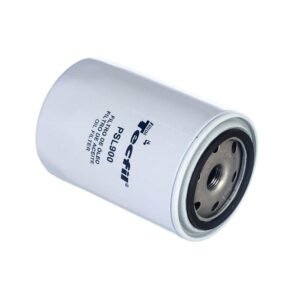 Filtro Oleo Motor