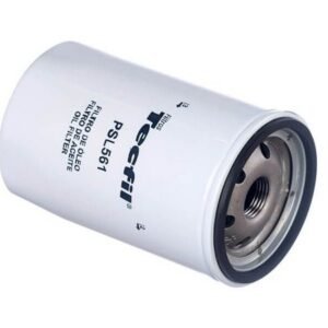 Filtro Oleo Motor