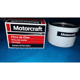 Filtro Oleo Motor 53 X75 X20 X1,5