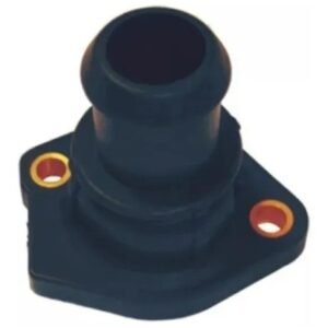 Flange C/ Anel Cabecote