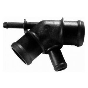 Flange Fluxo Agua