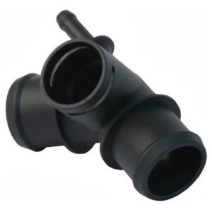 Flange Cotovelo Valvula Termostatica