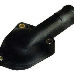 Flange Termostato Bomba dagua