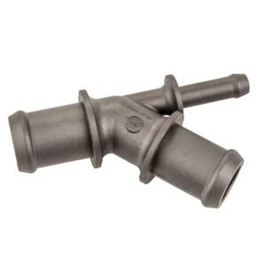 Flange Fluxo dagua ( 19 Mm )