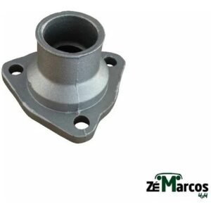Flange Tampa Valvula Termostatica