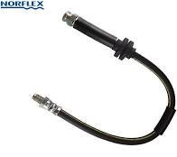 Flexivel Freio Roda Diant 445mm