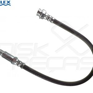 Flexivel Freio Tras. 460 Mm