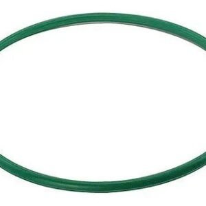 Guarnicao Anel Flange Bomba Combustivel