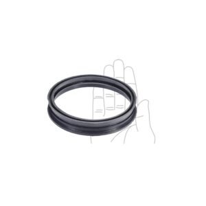 Guarnicao Flange Bomba Combustivel
