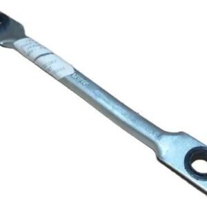 Haste (barra)  Braco Limpador