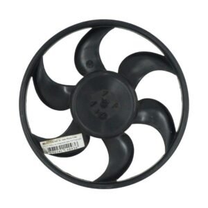 Helice Motor 6 Pas (317 Mm )