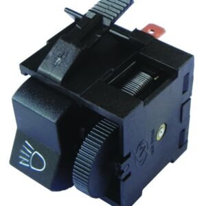 Interruptor   de Luz do Farol