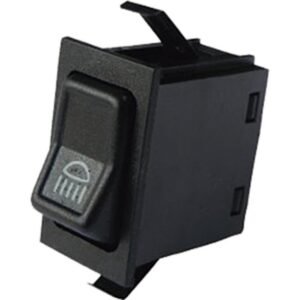 Interruptor Farol Auxiliar