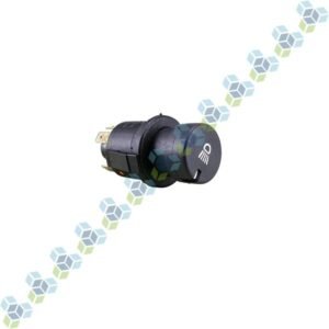 Interruptor Farol Chave Luz