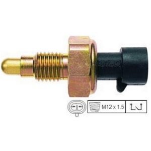 Interruptor Luz Re(c/injecao eletronica)