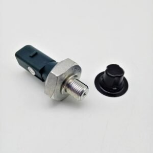 Interruptor Pressao Oleo 4,5 Bar