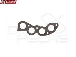 Junta Coletor Admissao escape (1pc)
