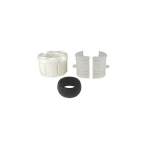 Kit Reparo Alavanca  Cambio