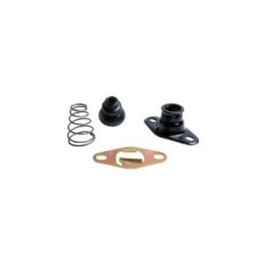 Kit Reparo Alavanca Cambio