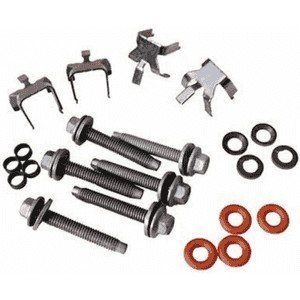 Kit Reparo Bico Injjetor