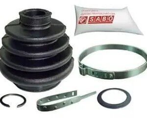 Kit Reparo Homocinetica Roda / Cambio