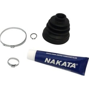 Kit Reparo Homoc. Lado Cambio