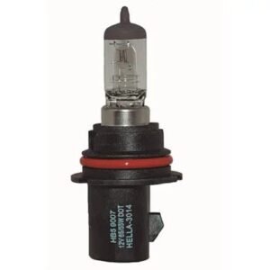 Lampada Hb5  12v 65/ 55w  (eaglite)