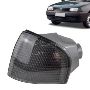 Lanterna Diant. esq. Fume Arteb
