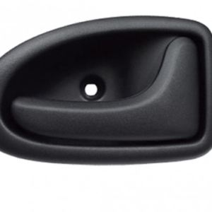 Macaneta Int Porta Diant esq Preto