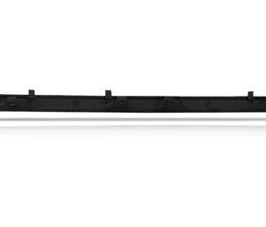 Moldura Grade Sup. Radiador