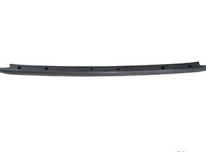 Moldura Tampa Tras. Sup.