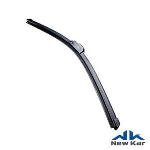 Palheta Limp Diant 21 Pol