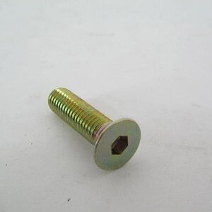 Parafuso Fechadura M8x30