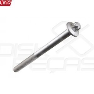 Parafuso Fixacao Cabecote