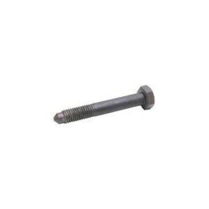 Parafuso Fixacao Quadro Motor M10x75