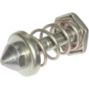 Pino Fechadura Sup. Capo