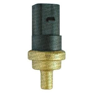 Plug (sensor)  eletronico Temperatura Agua