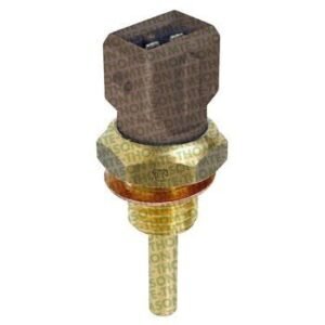 Plug (sensor)  eletronico Temperatura Agua