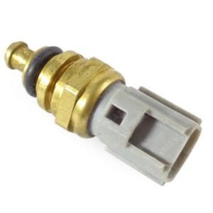 Plug (sensor)  eletronico Temperatura Agua
