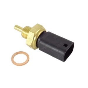 Plug (sensor)  eletronico Temperatura Agua