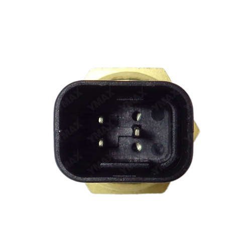 Plug (sensor) eletronico Temperatura Agua - Imagem 4