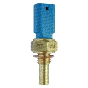 Plug (sensor)  eletronico Temperatura Agua 3 Pinos