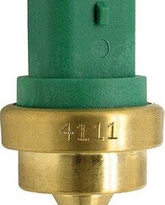 Plug (sensor)  eletronico Temperatura  Interruptor