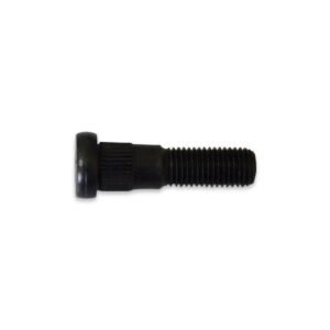 Prisioneiro Roda Diant. Tras.12x1,50/46/52mm