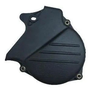 Protetor Capa  Correia Comando Superior ext.