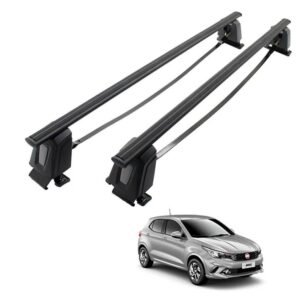 Rack Bagageiro