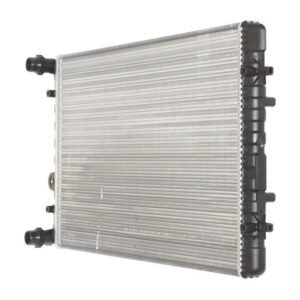 Radiador Motor C/ar